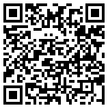 QR Code for Duncan's Garage in New Castle, PA 16101