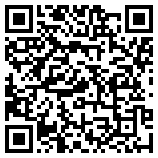QR Code for Easy Spirit in Lancaster, PA 17602