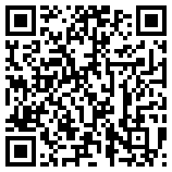 QR Code for Econo Lodge in Beaver Falls, PA 15010