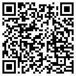 QR Code for Edward H Walter Attorney in Pittsburgh, PA 15222