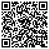 QR Code for Eells Used Cars Inc & Towing in Meadville, PA 16335