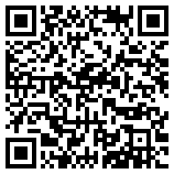 QR Code for Ehrlich in Carnegie, PA 15106