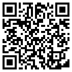 QR Code for El Serrano in York, PA 17402