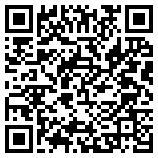 QR Code for Elbow Fish & Game Club in Trout Run, PA 17771