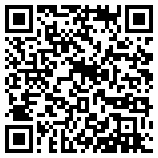 QR Code for Emergency Denture Repair Service in Butler, PA 16001