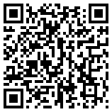 QR Code for Emergency Locksmith in Fairless Hills, PA 19030