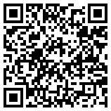 QR Code for Endless Pools in Aston, PA 19014