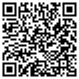 QR Code for Environ in Allentown, PA 18101