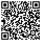 QR Code for Erb Construction in Elizabethtown, PA 17022
