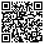 QR Code for EVAL Advisors™ in Pittsburgh, PA 15237