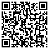 QR Code for Ext Association West Coop in Greensburg, PA 15601