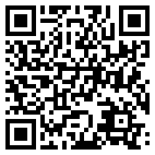 QR Code for The Exterior Company in Lancaster, PA 17601
