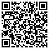 QR Code for Rexnord llc in Pittsburgh, PA 15234