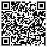 QR Code for Farlow Sub Shop in Pottsville, PA 17901