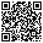 QR Code for Fendlay Erica in Mc Connellsburg, PA 17233