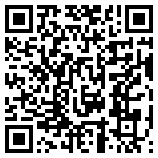 QR Code for Simple Man Computer Services in Fairless Hills, PA 19030