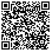 QR Code for Firehouse Subs Berkshire in Wyomissing, PA 19610