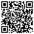 QR Code for Firestone Forge in Galeton, PA 16922
