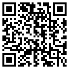QR Code for First Anneleiss in Warren, PA 16365