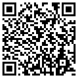QR Code for First Transit in Houston, PA 15342