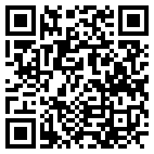 QR Code for Fisher Rona in Philadelphia, PA 19106
