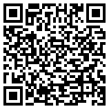 QR Code for Florenna's Kitchen in Collegeville, PA 19426