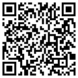 QR Code for Florists' Mutual Ins in Slatington, PA 18080