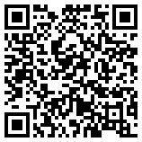 QR Code for Fogleman's Tree Care in Harrisburg, PA 17112