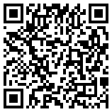 QR Code for Franchesca Express in Hazleton, PA 18201