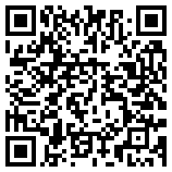 QR Code for Franklin Concrete Products in Franklin, PA 16323
