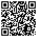 QR Code for Frosty Chalet in Kane, PA 16735