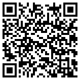 QR Code for Games and Tech Plus in Philadelphia, PA 19146