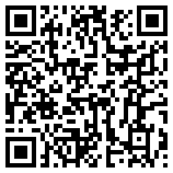 QR Code for Garden Spots Ldscp & Design in Wexford, PA 15090