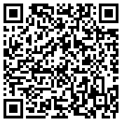 QR Code for G & B' S Customs-Enforcer Paintball in Red Lion, PA 17356