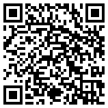 QR Code for Gem Building Contractors and Develo in Beaver Falls, PA 15010
