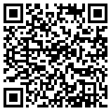 QR Code for General Recreation in Newtown Square, PA 19073