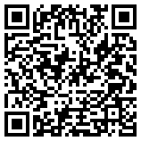QR Code for Geostar in Bethlehem, PA 18020