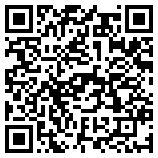 QR Code for Giant Eagle in Pittsburgh, PA 15217