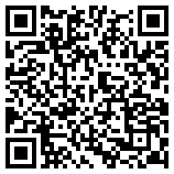 QR Code for Giant Food Store - 0004 in Lititz, PA 17543