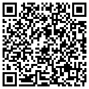 QR Code for Geyers United Methodist Church in Middletown, PA 17057