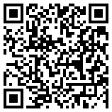 QR Code for Good R Douglas in Gap, PA 17527