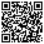 QR Code for Goodwill in Dupont, PA 18641