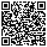 QR Code for Grace & Truth Evangelistic Assoc in SOUTH GIBSON, PA 18842