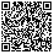 QR Code for Gress Public Refrigerated Service in Scranton, PA 18504