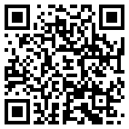 QR Code for Gully Detailing in Easton, PA 18042