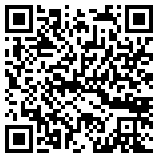 QR Code for The Guttman Group in Belle Vernon, PA 15012