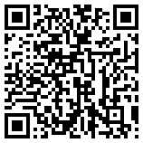 QR Code for H & R Block in Pittsburgh, PA 15206
