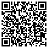 QR Code for Hackenberg Jodi Hair Designs in Middleburg, PA 17842