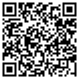 QR Code for Hackman Karen L in Selinsgrove, PA 17870