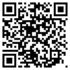 QR Code for Hancole Designs in WARRENDALE, PA 15086